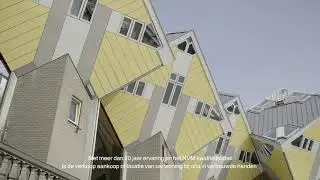 Makelaar Rotterdam