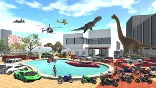 Indian bike driving 3d new updatefixdate#bike