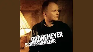Unfassbarer Grund