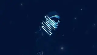 (SOLD) 84 x Slap House x Club Type Beat - Fantasia