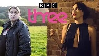 Fleabag, This Country, and the undermining of BBC Three | Stubagful's Voiceover TV Reviews
