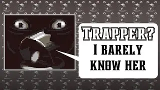 Welcome to the Trap House | 9 Kings King of Stone Quest Mode