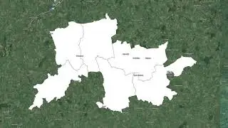 Arkle Resources Stonepark Zinc Project