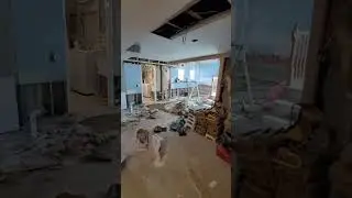 Benham st update 5/24/24