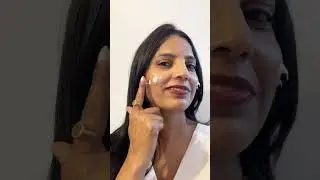 #nivea #niveacreme #tranding #viral  #niveabodylotion #viralreels #shorts  #skincare #facecare #yt