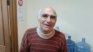 Анушаван Микертулянц учитель математики отзыв о набор-текста.рф