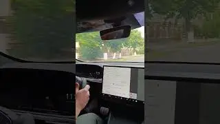 Tesla model S plaid acceleration