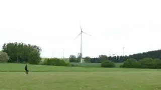 Ivo Zell mit 2/3