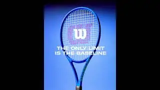 Wilson Ultra v5 Tennis Racquets #tennis #wilsontennis #tennisracquet #tennisgear #tennisracket