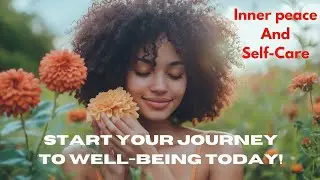 Unlocking Inner Peace: 7 Self-Care Habits for Better Mental Health (Mac Miller vibes)