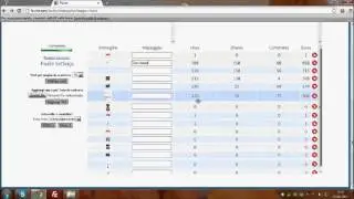 Guida all'utilizzo di fSuite