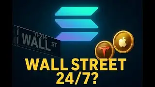 Kraken X Stocks Lets You Buy US Stocks With Crypto!