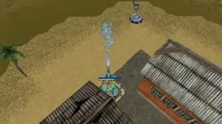 Goldbox Skills#1 By hamzahwin TO
