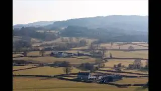 Burum - Lloer Dirion