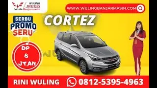 CORTEZ LAYAK DI PERTIMBANGKAN