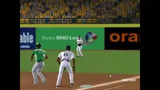 Descargar MVP CARIBE 2024