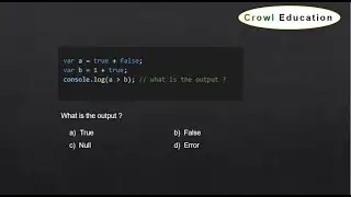javaScript interview questions for beginners || JS Challenge 2