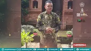 Devosi, Buah dan Bahayanya: Refleksi Kritis bagi Umat Beriman - Paulinus Fallo