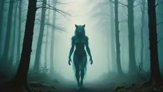 Epic Furry Music | Epic, Dark, Intense, Horror Music, In the Beginning