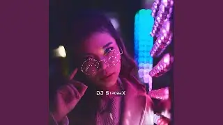 Rhythm & Glow