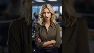 $30 cost vs $30 price -- Digital Ad Fraud Short by FouAnalytics