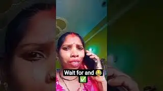 बाबू भाई की X || Best Comedy videos || Desi Comedy