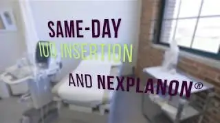 Health Quarters
