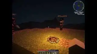 TFC - Episode 1 - First Day