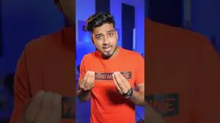 @Bobby ustad || Best Bollywood Remake