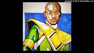 (Free) Madlib x JDilla x Tree Rollins Type Beat &ldquo;LetLight&rdquo;