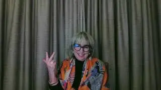 01-20-24 Physical & Emotional Effects of Disasters [Practical Homeopathy&reg;]