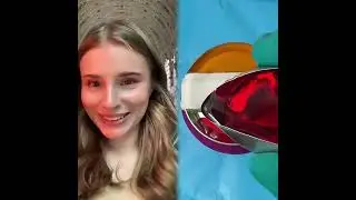 🤣👌👌👌2025 pov Must-Watch Crazy Clips Compilation #humor #fypシ #pov #fyp #foryou 😍😜