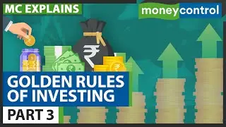 9 Personal Finance Rules That Can Help You Double Your Money - Part 3 | Personal Finance