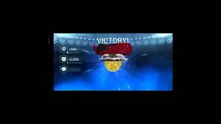 BEYBLADE BURST app Game Android : Eclipse Evo VS Kerbeus K2 | Link In Description