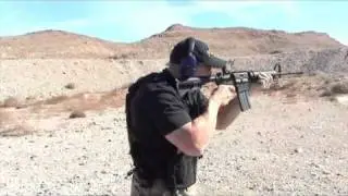 Plumcrazy M16