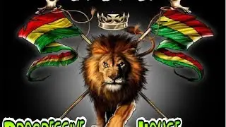 Dj Baz A Progressive House May 2014