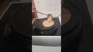 Live Breakfast Stream