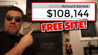 Earn $500 By Typing Names Online! Available Worldwide (Make Money Online)