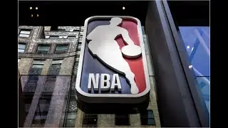 NBA pre all star break reaction 🏀