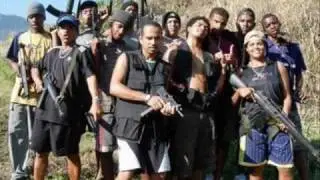 F da for&ccedil;a do Fallet-Fugueteiro