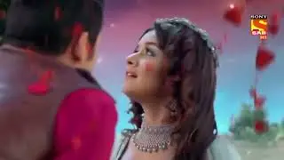 aladdin ka miloan and livleest sin sejon 4
