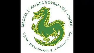 Maggie Walker v New Community Varsity Baseball - April 22, 2022