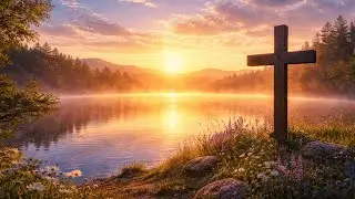 6 Powerful Messages From God You Need Tonight | Live Christian Encouragement & Prayer