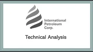 International Petroleum Corp. - Technical Analysis (18/05-2020)