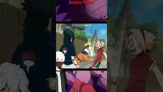 The Best Filler Episode Ever | Anime #shorts