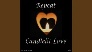 Candlelit Love