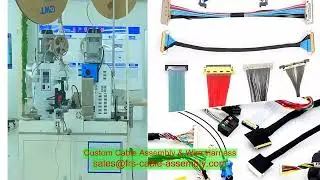 Custom Wire Assembly Manufacturer Waterproof Light Weight Water Drink LED Light Music Player Solar B