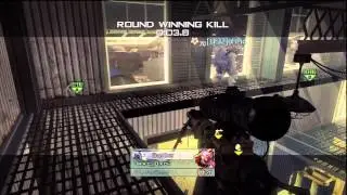 Dxch #1