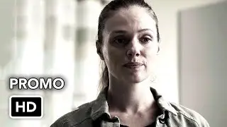 Chicago PD 9x08 Promo 