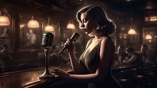 Epic Blockchain Ballad